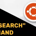 How to use apt search command in Ubuntu 22.04