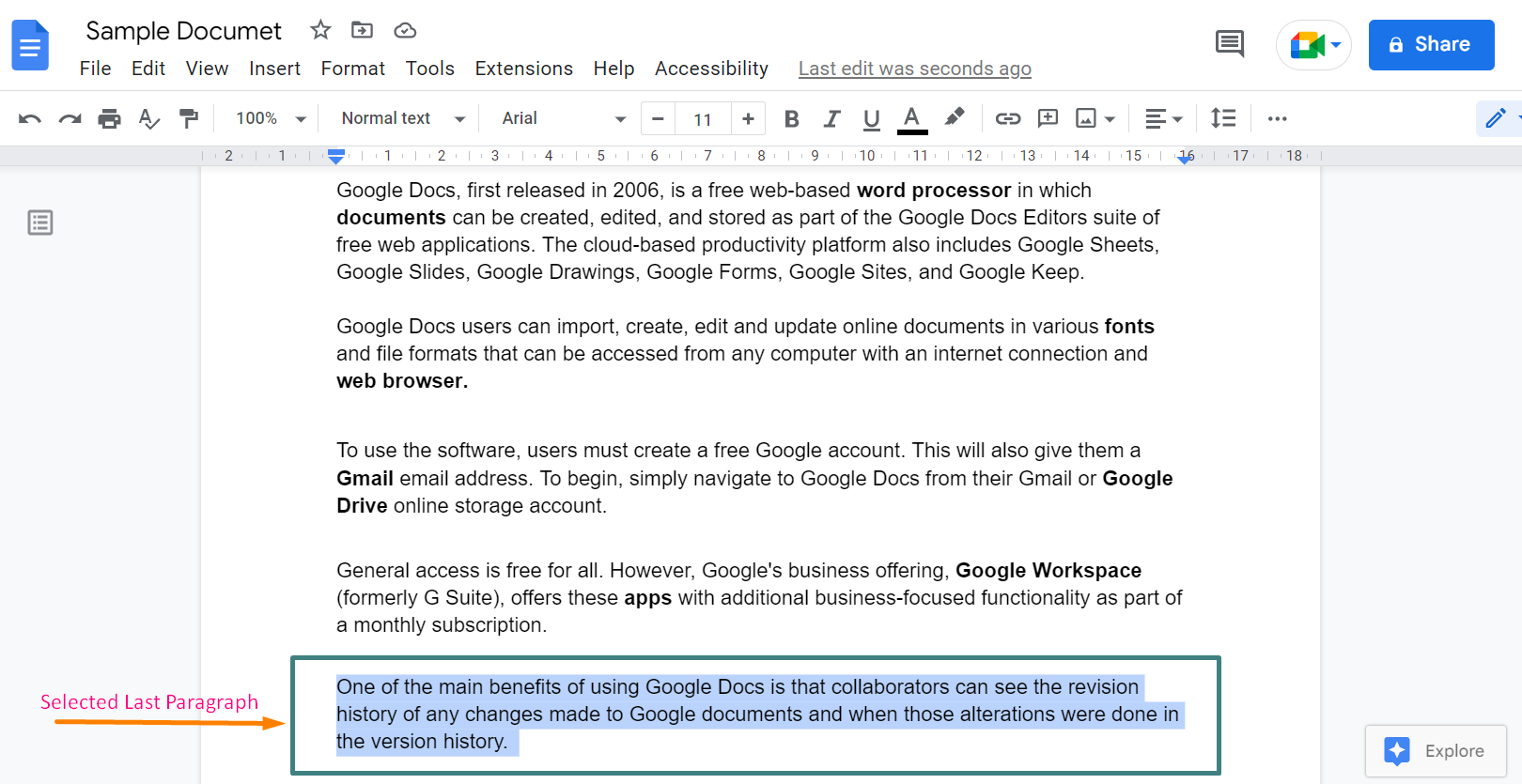 how-to-insert-check-mark-in-google-sheets-3-methods-officedemy