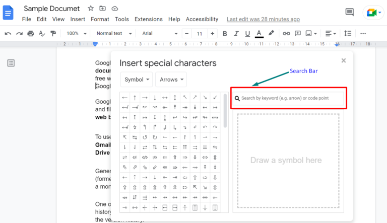 how-to-insert-a-check-mark-or-tick-mark-in-google-slides-3-ways