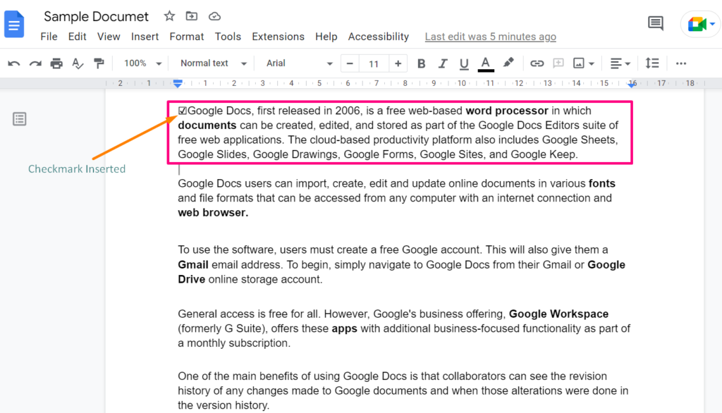 how-to-insert-a-check-mark-or-tick-mark-in-google-docs-4-ways-how
