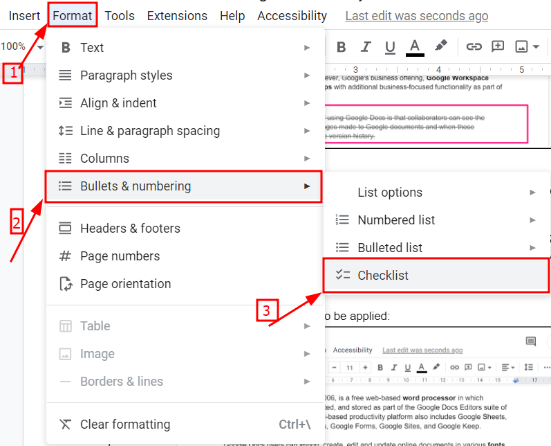 how-to-insert-a-check-mark-or-tick-mark-in-google-docs-its-linux-foss