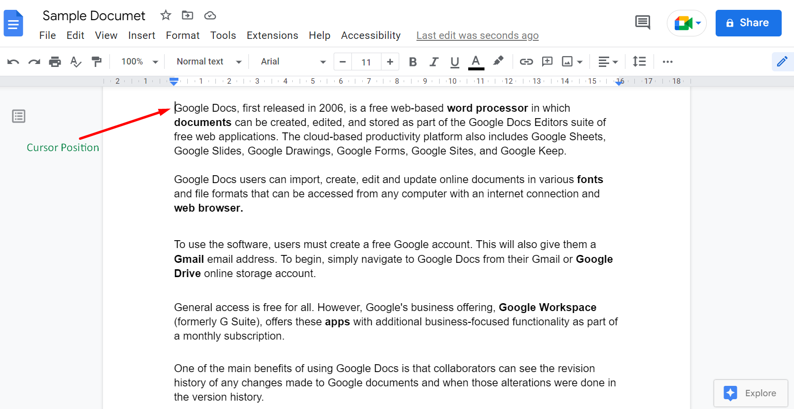 five-ways-to-insert-a-check-mark-or-tick-mark-in-google-sheets