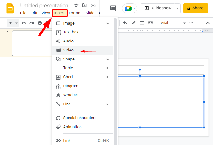 how-to-insert-a-video-in-google-docs-its-linux-foss