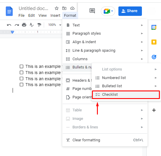 how-to-insert-checkbox-in-google-docs-its-linux-foss