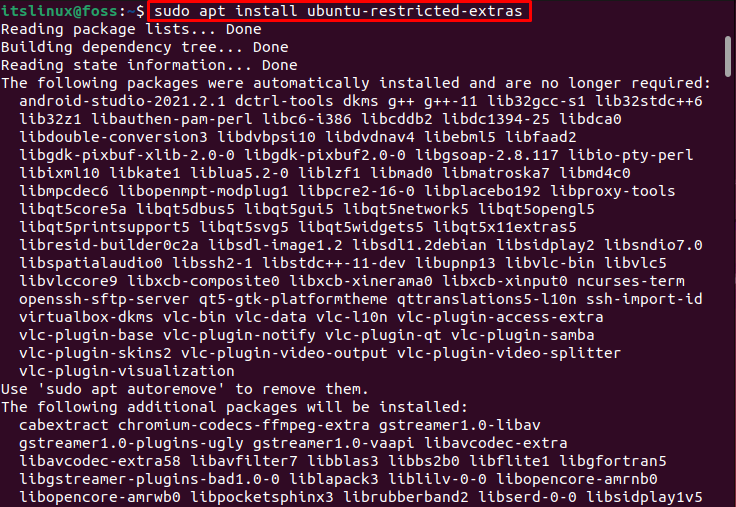 install-multimedia-codecs-on-ubuntu-22-04-lts-its-linux-foss