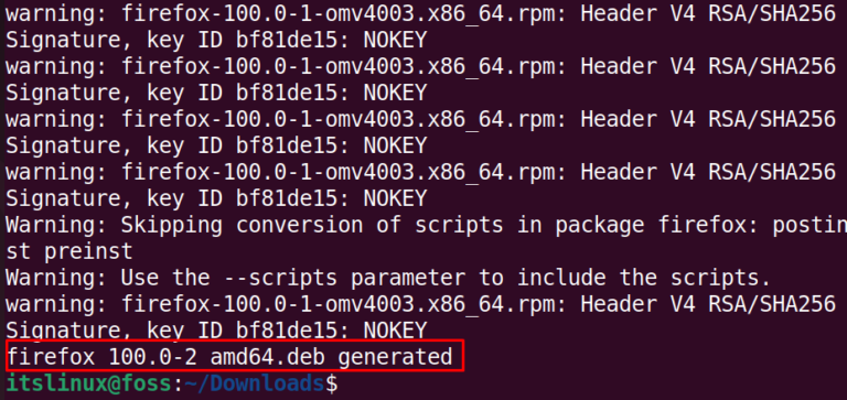 linux install rpm ubuntu linux install rpm ubuntu