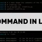 Ln Command in Linux Explained With Examples