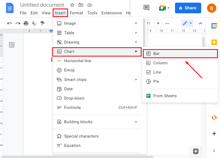 how-to-make-a-bar-graph-in-google-docs-its-linux-foss