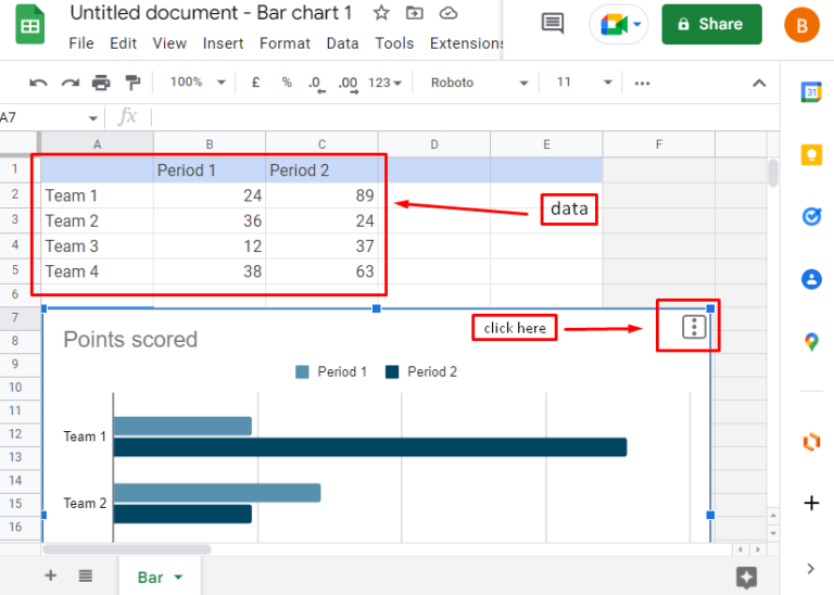 how-to-make-a-bar-graph-in-google-docs-its-linux-foss