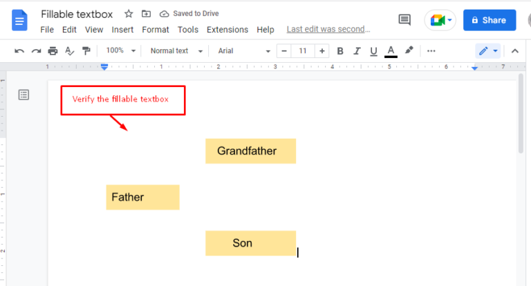 how-to-add-a-text-box-in-google-docs-faq-riset