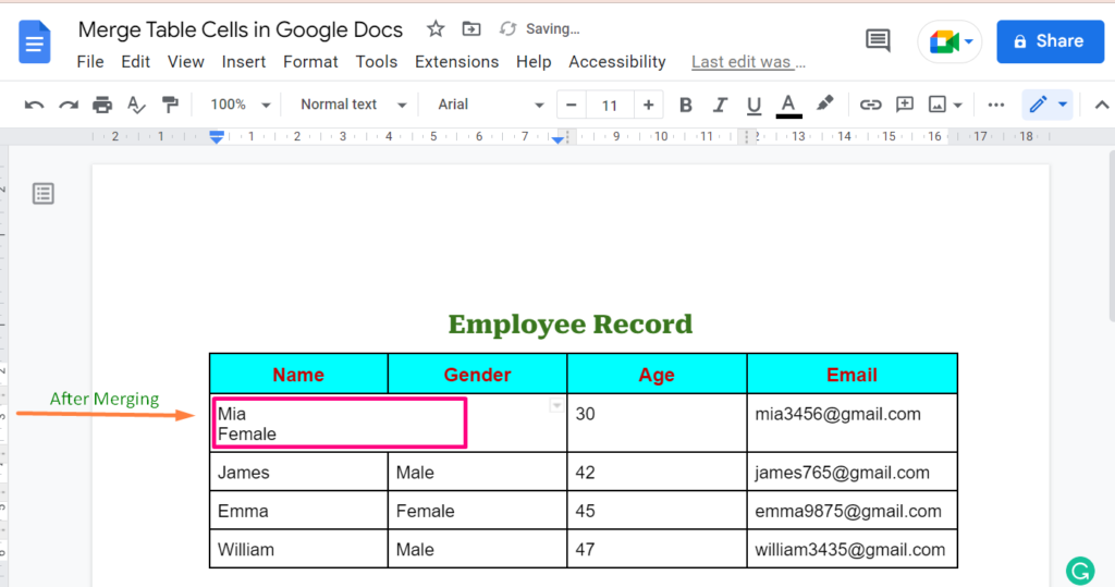 how-to-split-cells-in-google-sheets-youtube-www-vrogue-co