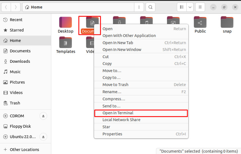 how-to-open-terminal-in-ubuntu-22-04-its-linux-foss