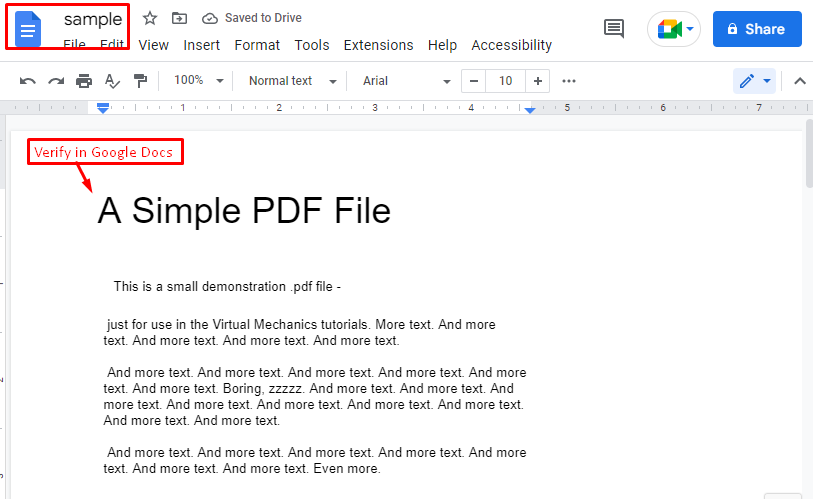 how-to-open-a-pdf-in-google-docs-its-linux-foss