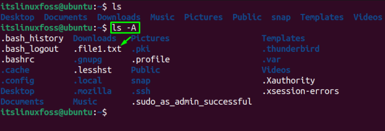 how-to-show-hidden-files-in-ubuntu-linux-its-linux-foss