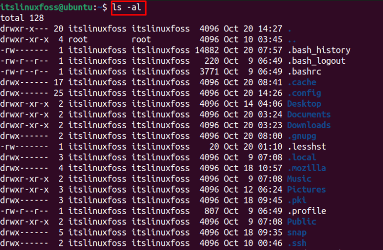 how-to-show-hidden-files-in-ubuntu-linux-its-linux-foss