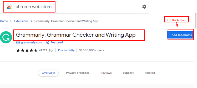 add-grammarly-in-google-docs-for-free-2022-hinditakniki