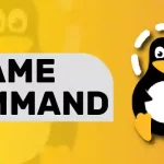 What is Uname Command in Linux