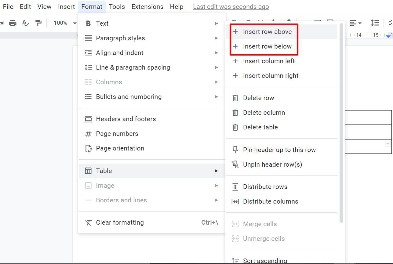how-to-add-a-row-to-a-table-in-google-docs-its-linux-foss