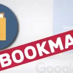 how to bookmark in google docs