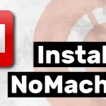 How to install NoMachine on Ubuntu 22.04