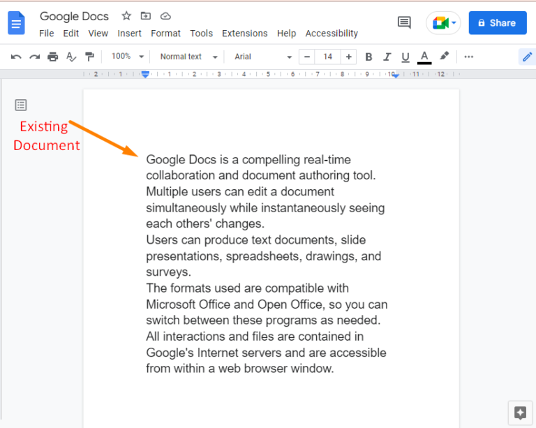 how-to-print-from-google-docs-its-linux-foss