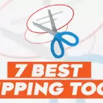 7 Best Snipping Tools for Ubuntu