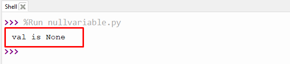 how-to-return-null-in-python-discussed-2023