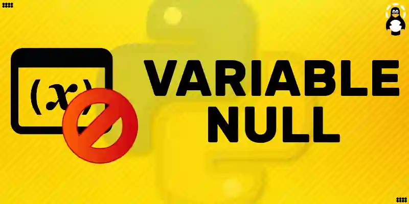 how-to-give-condition-if-variable-is-null-or-empty-on-that-time-program