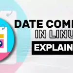 Date Command in Linux Explained