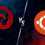 Debian vs Ubuntu What's the Difference Which One to Use