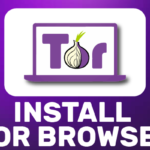 Easily Install Tor Browser in Ubuntu and other Linux