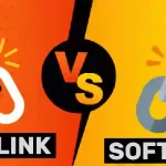 Hard Link vs Soft Link in Linux | Explained