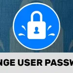 How to Change User Password in Linux