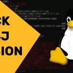 How to Check the Log4j Version on Ubuntu Linux