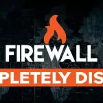 How to Completely Disable Firewall in Ubuntu