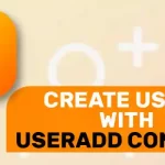 How to Create USERS in Linux With useradd Command