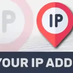 How to FindGet your IP Address in Linux