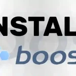 How to Install Boost Library in Ubuntu?