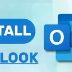 How to Install Outlook on Ubuntu 22.04 LTS