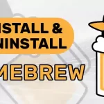 How to Install and Uninstall Homebrew on Ubuntu 22.04