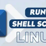 How to Run a Shell Script in Linux