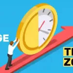 How to Set or Change the Time Zone in Linux