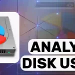 How to Analyze Disk Usage in Linux