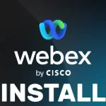 How to Install Cisco WebEx in Linux?