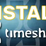 How to Install Timeshift in Ubuntu 22.04