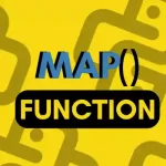 Python map() Function | Explained