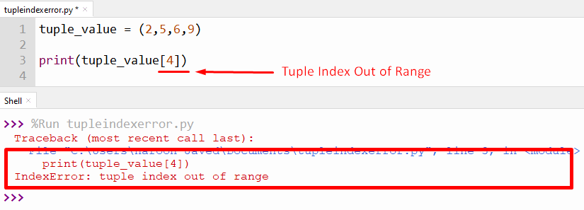 indexerror-tuple-index-out-of-range-in-python-its-linux-foss