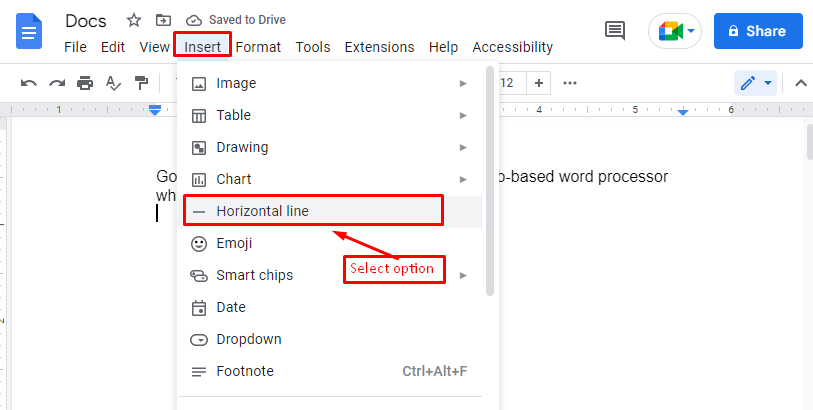 how-to-draw-a-line-and-signature-line-in-google-docs-2023-add-line