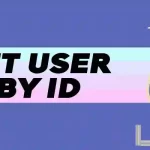 Linux Get User by ID