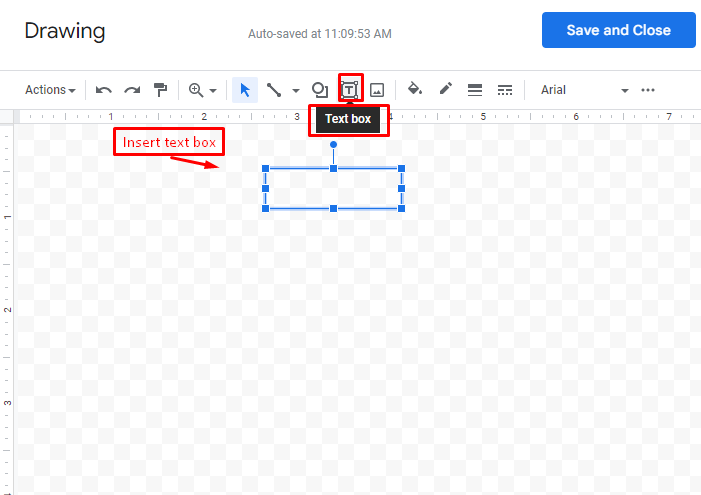 how-to-make-org-chart-in-google-docs-its-linux-foss